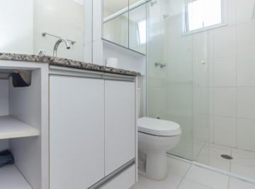 DSC_20260608_185749_000.jpeg · Versátil apartamento para venda em Vila Cruzeiro com 2 quartos, sendo 1 suíte, 81m² - theremaxcollec