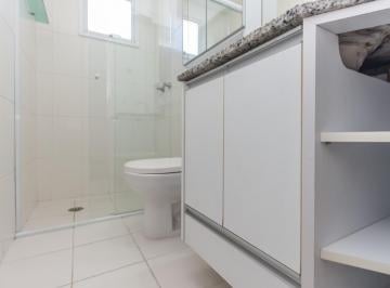 DSC_20260608_025750_000.jpeg · Deslumbrante apartamento para venda em Vila Cruzeiro com 2 quartos, sendo 1 suíte, 81m² - theremaxco