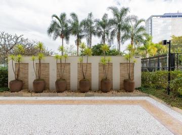 DSC_20260619_003010_000.jpeg · Atraente apartamento para venda em Vila Cruzeiro com 2 quartos, sendo 1 suíte, 81m² - theremaxcollec