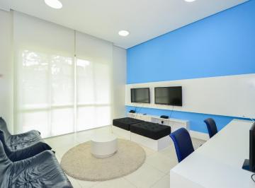 DSC_20260620_092958_001.jpeg · Sensacional apartamento para venda em Vila Cruzeiro com 2 quartos, sendo 1 suíte, 81m² - theremaxcol
