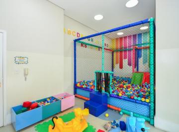 DSC_20260621_182124_000.jpeg · Confortável apartamento para venda em Vila Cruzeiro com 2 quartos, sendo 1 suíte, 81m² - theremaxcol