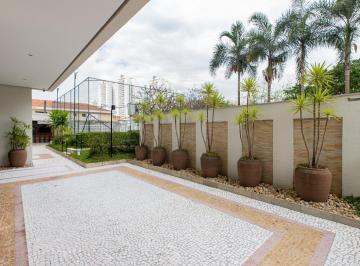 DSC_20260624_182136_000.jpeg · Confortável apartamento para venda em Vila Cruzeiro com 2 quartos, sendo 1 suíte, 81m² - theremaxcol