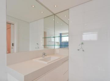 IMG_20260623_032002_000.jpeg · Excelente apartamento para venda em Pinheiros com 2 quartos, sendo 2 suítes, 204m² - grazielapedrosa