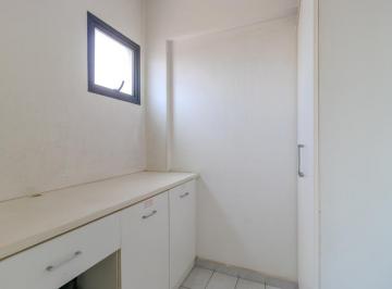 PHOTO_20260622_032127_000.jpeg · Confortável apartamento para venda em Planalto Paulista com 3 quartos, sendo 1 suíte, 113m² - therem