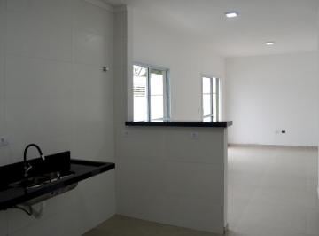 IMG_20260608_105659_000.jpeg · Espetacular casa para venda em Jardim São Fernando com 2 quartos, sendo 2 suítes, 80m² - marcoaureli