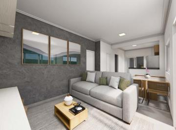 IMG_20260605_185649_000.jpeg · Aconchegante casa para venda em Jardim São Fernando com 2 quartos, sendo 2 suítes, 80m² - marcoaurel