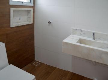 IMG_20260606_185658_000.jpeg · Excelente casa para venda em Jardim São Fernando com 2 quartos, sendo 2 suítes, 80m² - marcoaurelio#