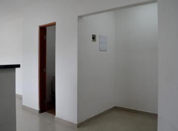 IMG_20260609_185611_000.jpeg · Imperdível casa para venda em Jardim São Fernando com 2 quartos, sendo 2 suítes, 80m² - marcoaurelio