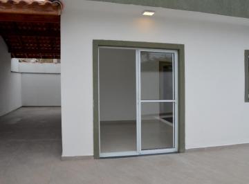 IMG_20260605_105629_000.jpeg · Sensacional casa para venda em Jardim São Fernando com 2 quartos, sendo 2 suítes, 80m² - marcoaureli