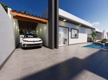 IMG_20260607_025649_000.jpeg · Elegante casa para venda em Jardim São Fernando com 2 quartos, sendo 2 suítes, 80m² - marcoaurelio#I