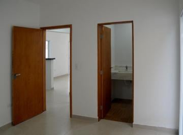 IMG_20260606_105701_000.jpeg · Sensacional casa para venda em Jardim São Fernando com 2 quartos, sendo 2 suítes, 80m² - marcoaureli