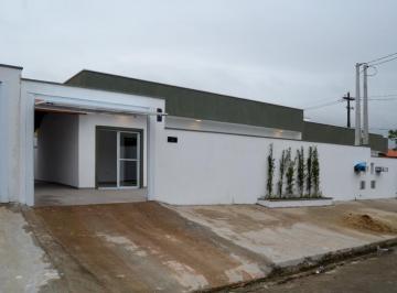 IMG_20260610_105701_000.jpeg · Imperdível casa para venda em Jardim São Fernando com 2 quartos, sendo 2 suítes, 80m² - marcoaurelio