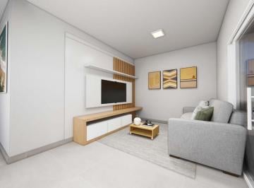 IMG_20260610_185619_000.jpeg · Elegante casa para venda em Jardim São Fernando com 2 quartos, sendo 2 suítes, 80m² - marcoaurelio#I