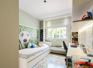 IMG_20260609_025744_000.jpeg · Imperdível apartamento para venda em Vila Mariana com 4 quartos, sendo 3 suítes, 200m² - theremaxcol