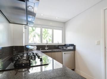 IMG_20260610_185724_000.jpeg · Elegante apartamento para venda em Vila Mariana com 4 quartos, sendo 3 suítes, 200m² - theremaxcolle