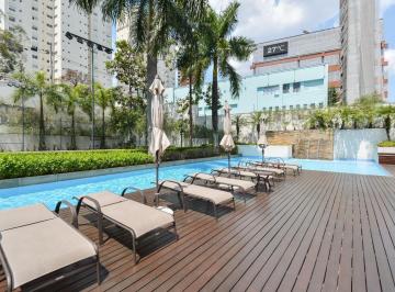 IMG_20260612_185655_000.jpeg · Sensacional apartamento para venda em Vila Mariana com 4 quartos, sendo 3 suítes, 200m² - theremaxco