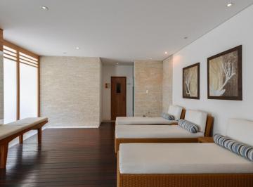 IMG_20260613_105741_000.jpeg · Versátil apartamento para venda em Vila Mariana com 4 quartos, sendo 3 suítes, 200m² - theremaxcolle