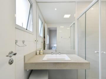 IMG_20260618_183133_000.jpeg · Funcional apartamento para venda em Vila Mariana com 4 quartos, sendo 3 suítes, 200m² - theremaxcoll
