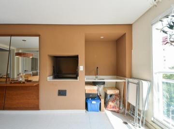 IMG_20260618_104818_000.jpeg · Sensacional apartamento para venda em Vila Mariana com 4 quartos, sendo 3 suítes, 200m² - theremaxco