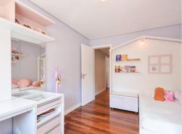 IMG_20260619_063011_000.jpeg · Elegante apartamento para venda em Vila Mariana com 4 quartos, sendo 3 suítes, 200m² - theremaxcolle