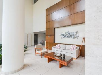 IMG_20260620_092959_000.jpeg · Agradável apartamento para venda em Vila Mariana com 4 quartos, sendo 3 suítes, 200m² - theremaxcoll