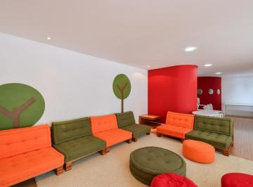 IMG_20260622_032136_000.jpeg · Elegante apartamento para venda em Vila Mariana com 4 quartos, sendo 3 suítes, 200m² - theremaxcolle