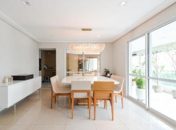 IMG_20260622_002154_000.jpeg · Atraente apartamento para venda em Vila Mariana com 4 quartos, sendo 3 suítes, 200m² - theremaxcolle