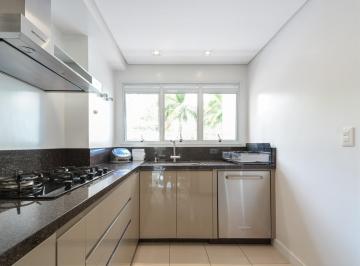 IMG_20260622_092125_000.jpeg · Imperdível apartamento para venda em Vila Mariana com 4 quartos, sendo 3 suítes, 200m² - theremaxcol