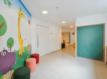 DSC_20260624_182138_000.jpeg · Confortável apartamento para venda em Vila Mariana com 4 quartos, sendo 3 suítes, 200m² - theremaxco