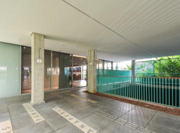 DSC_20260610_185649_000.jpeg · Sensacional conjunto comercial para venda em Moema, 22m² - taniaguilherme#6WFC3
