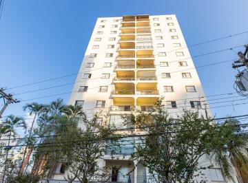 PIC_20260604_105711_000.jpeg · Aconchegante apartamento para venda em Vila Monte Alegre com 3 quartos, 104m² - theremaxcollection#6