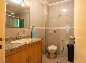 PIC_20260605_105734_000.jpeg · Aconchegante apartamento para venda em Vila Monte Alegre com 3 quartos, 104m² - theremaxcollection#6