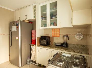 PIC_20260604_025739_000.jpeg · Confortável apartamento para venda em Vila Monte Alegre com 3 quartos, 104m² - theremaxcollection#6C