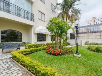 PIC_20260607_105743_000.jpeg · Funcional apartamento para venda em Vila Monte Alegre com 3 quartos, 104m² - theremaxcollection#6C1S