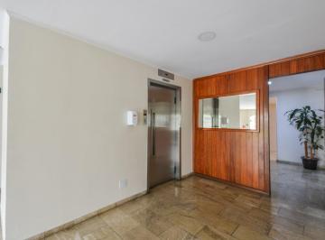 PIC_20260607_185725_000.jpeg · Imperdível apartamento para venda em Vila Monte Alegre com 3 quartos, 104m² - theremaxcollection#6C1