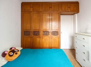 PIC_20260609_105825_000.jpeg · Espetacular apartamento para venda em Vila Monte Alegre com 3 quartos, 104m² - theremaxcollection#6C