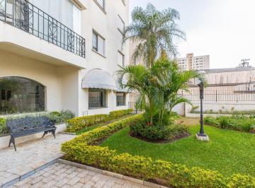 PIC_20260614_105748_000.jpeg · Versátil apartamento para venda em Vila Monte Alegre com 3 quartos, 104m² - theremaxcollection#6C1SM