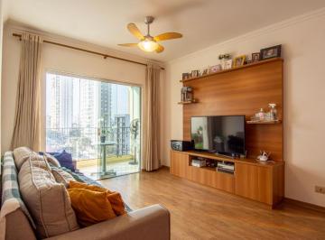 PIC_20260616_105712_000.jpeg · Excelente apartamento para venda em Vila Monte Alegre com 3 quartos, 104m² - theremaxcollection#6C1S