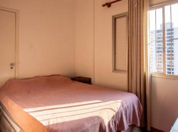 PIC_20260612_185656_000.jpeg · Imperdível apartamento para venda em Vila Monte Alegre com 3 quartos, 104m² - theremaxcollection#6C1