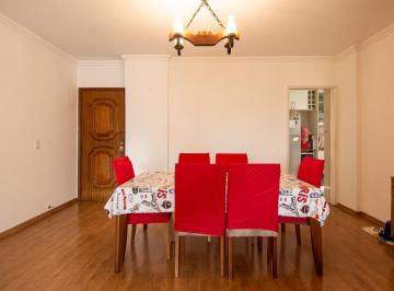 PIC_20260613_185707_000.jpeg · Elegante apartamento para venda em Vila Monte Alegre com 3 quartos, 104m² - theremaxcollection#6C1SM