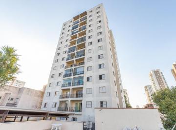 PIC_20260616_185756_000.jpeg · Funcional apartamento para venda em Vila Monte Alegre com 3 quartos, 104m² - theremaxcollection#6C1S