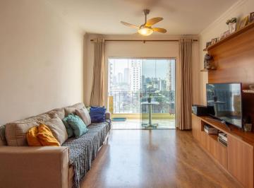 PIC_20260618_104825_000.jpeg · Agradável apartamento para venda em Vila Monte Alegre com 3 quartos, 104m² - theremaxcollection#6C1S