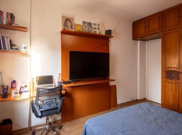 PIC_20260619_092932_000.jpeg · Sensacional apartamento para venda em Vila Monte Alegre com 3 quartos, 104m² - theremaxcollection#6C