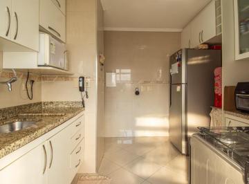PIC_20260619_003009_000.jpeg · Funcional apartamento para venda em Vila Monte Alegre com 3 quartos, 104m² - theremaxcollection#6C1S
