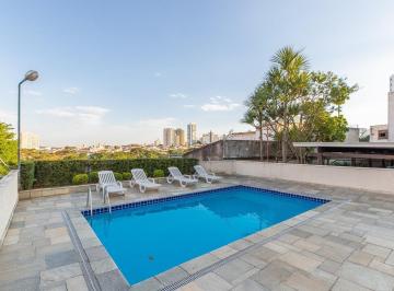 PIC_20260620_063009_000.jpeg · Funcional apartamento para venda em Vila Monte Alegre com 3 quartos, 104m² - theremaxcollection#6C1S