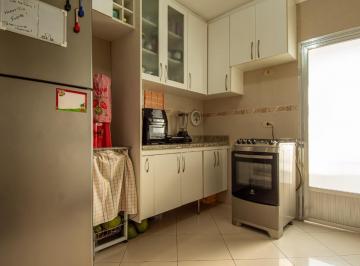 PIC_20260621_032149_000.jpeg · Excelente apartamento para venda em Vila Monte Alegre com 3 quartos, 104m² - theremaxcollection#6C1S