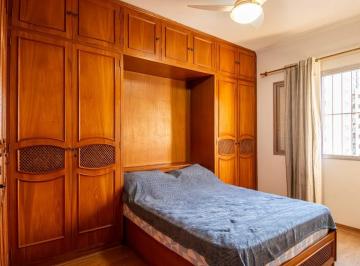 PIC_20260621_002150_000.jpeg · Deslumbrante apartamento para venda em Vila Monte Alegre com 3 quartos, 104m² - theremaxcollection#6
