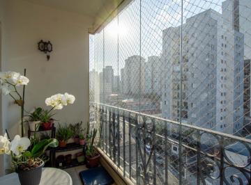 PIC_20260623_032134_000.jpeg · Funcional apartamento para venda em Vila Monte Alegre com 3 quartos, 104m² - theremaxcollection#6C1S