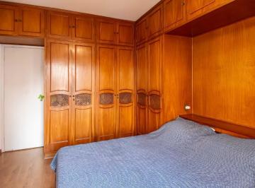 PIC_20260624_182135_000.jpeg · Elegante apartamento para venda em Vila Monte Alegre com 3 quartos, 104m² - theremaxcollection#6C1SM