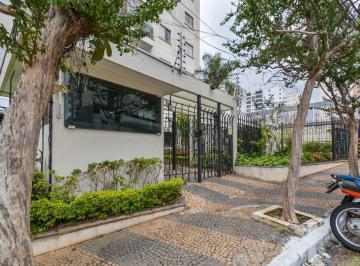 PIC_20260624_092139_000.jpeg · Funcional apartamento para venda em Vila Monte Alegre com 3 quartos, 104m² - theremaxcollection#6C1S